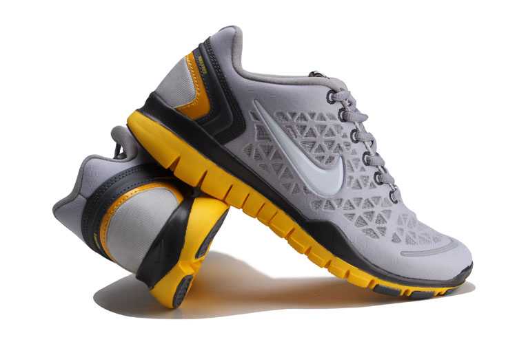 nike free tr fit nike free 2011 de la mode